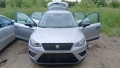Seat Arona 1.0 2019 SUV , снимка 8