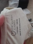 * Primark*Детска тениска , снимка 4