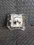 Кормилна част за Mitsubishi Grandis 2.4 (2004-2009) MN103444, снимка 3
