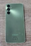 Samsung A05S 64gb, снимка 2