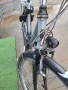 Дамски велосипед - Gazelle, снимка 6