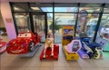 Продава се разработена игрална зала за деца, снимка 3