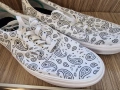Кецове Vans 42 номер, снимка 2