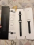 Apple watch SE Nike, снимка 4