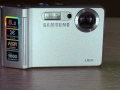 Samsung L83T, снимка 1