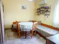 Продава се масивна едноетажна къща с гараж и лятна кухня в гр. Бяла Слатина, снимка 12