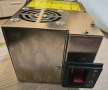 Работещо захранване за Правец 16 ИМКО-4 IBM PC XT, снимка 4