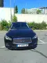 Infiniti Q50 2.2d, снимка 2