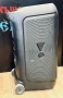 Bluetooth тонколона JBL PARTYBOX 320, снимка 4