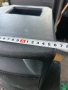 тонкона Yamaha MSR100, снимка 7