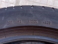 2бр. летни гуми PIRELLI Cinturato P7 225/45/ R18, снимка 11