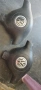 AIR BAG Vw golf/Bira/Passat ilи др, снимка 1
