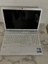 Лаптоп Sony Vaio , снимка 1