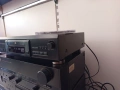 Sony CDP-XE330, снимка 4