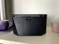 Majority FM/DAB+ радиоприемник като нов, снимка 4