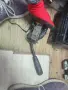 Лост мигачи чистачки Mercedes W210 W208 2085450010, снимка 1