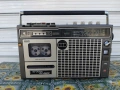 🔥SHARP GF- 6500🔥 JAPAN, снимка 1
