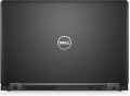 15.6” Dell Latitude 5580 / i5-7200u / 256GB SSD / Win11Pro, снимка 5