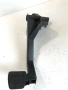 Педал на съединителя за Mercedes Atego 815 (1997–2006) A9702900616, снимка 1