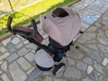 Триколка Lorelli Speedy, снимка 5