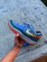Продавам оригинални маратонки Nike в отлично състояние, снимка 6