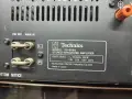 Усилвател TECHNICS SU-8080, снимка 10