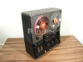 Магнетофон Philips n-4504 /2, снимка 7