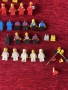 Лего Lego човечета, снимка 5