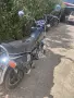 Мотор Kawasaki LTD 440, снимка 4