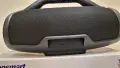 Преносима тонколона TRONSMART BANG MAX, снимка 4