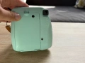 Fujifilm Instax Mini 9, снимка 14