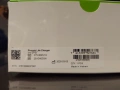 Phonak Life charger чисто ново зарядно за слухови апарати, снимка 2