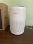 Пречиствател за въздух Levoit Core Mini, 17㎡, снимка 3