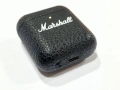 Marshall Minor IV, снимка 6