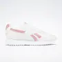 Обувки Reebok Glide Ripple Double, снимка 5