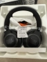 jbl live 770 nc , снимка 2