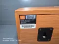 Централна тонколона JBL SCS178, снимка 3