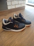 Nike Air Jordan Max Aura 5 37.5, снимка 2
