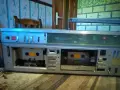 TOSHIBA RT-S 983 ГЛАВА , снимка 4