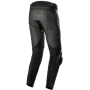 Кожен панталон ALPINESTARS Missile V3 , снимка 4