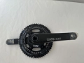 SRM Origin CarbonPower Meter-, снимка 7