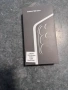 Galaxy s26 Ultra, снимка 10
