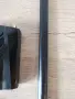 Alfa AWUS036ACH USB Wi-fi Adaptor AC1200, снимка 2