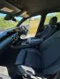 Mercedes-Benz A180d AMG Line 2019 | Автоматик | Дизел | 117 000 км | €13 500, снимка 6