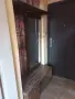 Дава под наем етаж от къща гр.Перник,кв.Ралица, снимка 6