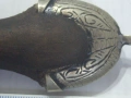 Мароканска кумая., снимка 8
