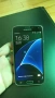 Samsung Galaxy S5 (SM-G900F), снимка 1