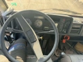 vw lt 28 2.4 d на части facelif  лт 28 фейслифт теглич бордови, снимка 11