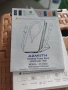 Преносима батерия, снимка 4