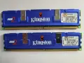 Рам памети за компютър 1GB MB DDR2 PC-5300U 667 Mhz , снимка 4